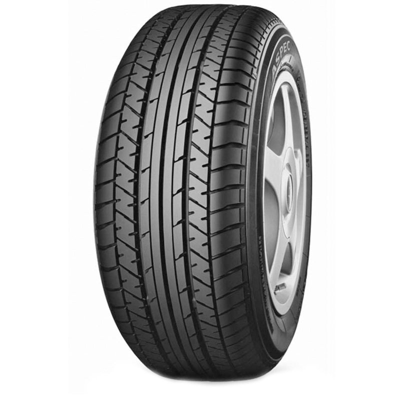 Шина Yokohama A349A 205/55 R16 89V летняя купить,NaN
