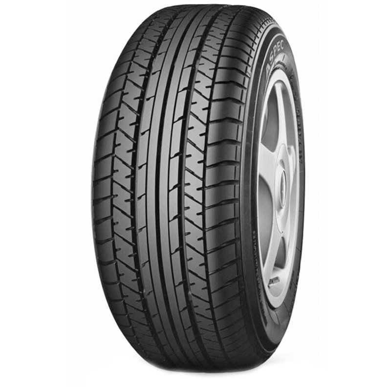 Шина Yokohama A349A 205/55 R16 89V летняя купить,NaN