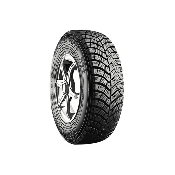 Шина Кама-515 205/75 R15 97Q зимняя купить,NaN