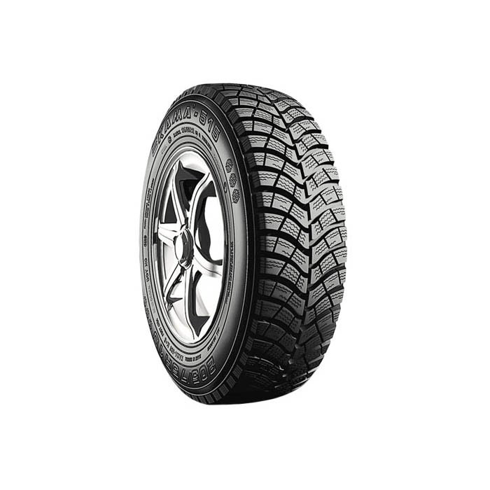 Шина Кама-515 205/75 R15 97Q зимняя купить,NaN