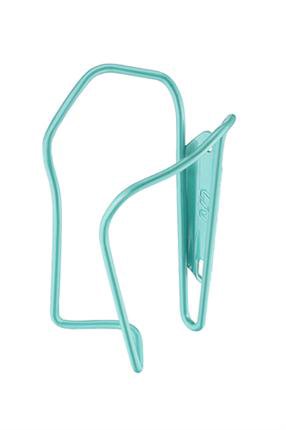 Держатель для фляги Giant Liv Gateway 4mm светло-зеленый