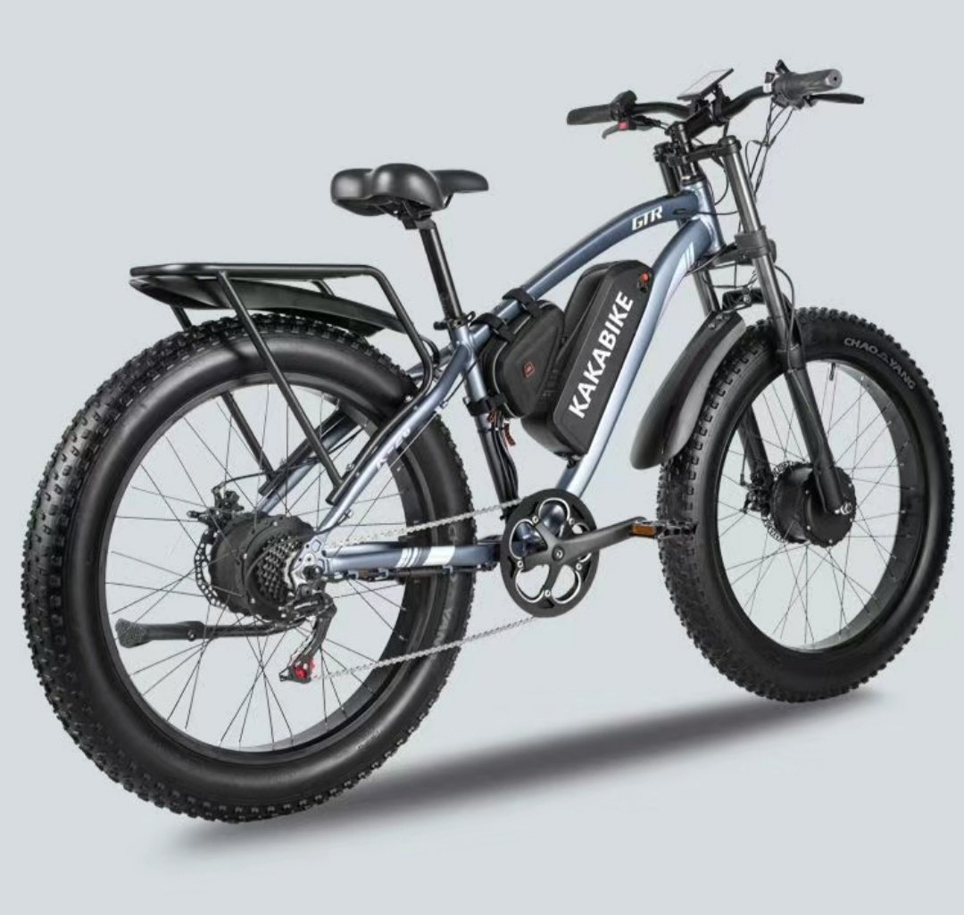 Электровелосипед KAKABIKE 2025 26 дюйм 2025 21 дюйм черный - ForteMarket Электровелосипед KAKABIKE 2025 26 дюйм 2025 21 дюйм черный купить,0