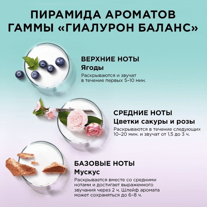 Elseve кондиционер Гиалурон Баланс для волос, жирных у корней и обезвоженных на кончиках 400 мл - ForteMarket Elseve кондиционер Гиалурон Баланс для волос, жирных у корней и обезвоженных на кончиках 400 мл купить,0