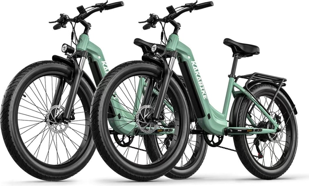 Электровелосипед KAKABIKE 2025 26 дюйм 2025 21 дюйм зеленый - ForteMarket Электровелосипед KAKABIKE 2025 26 дюйм 2025 21 дюйм зеленый купить,0