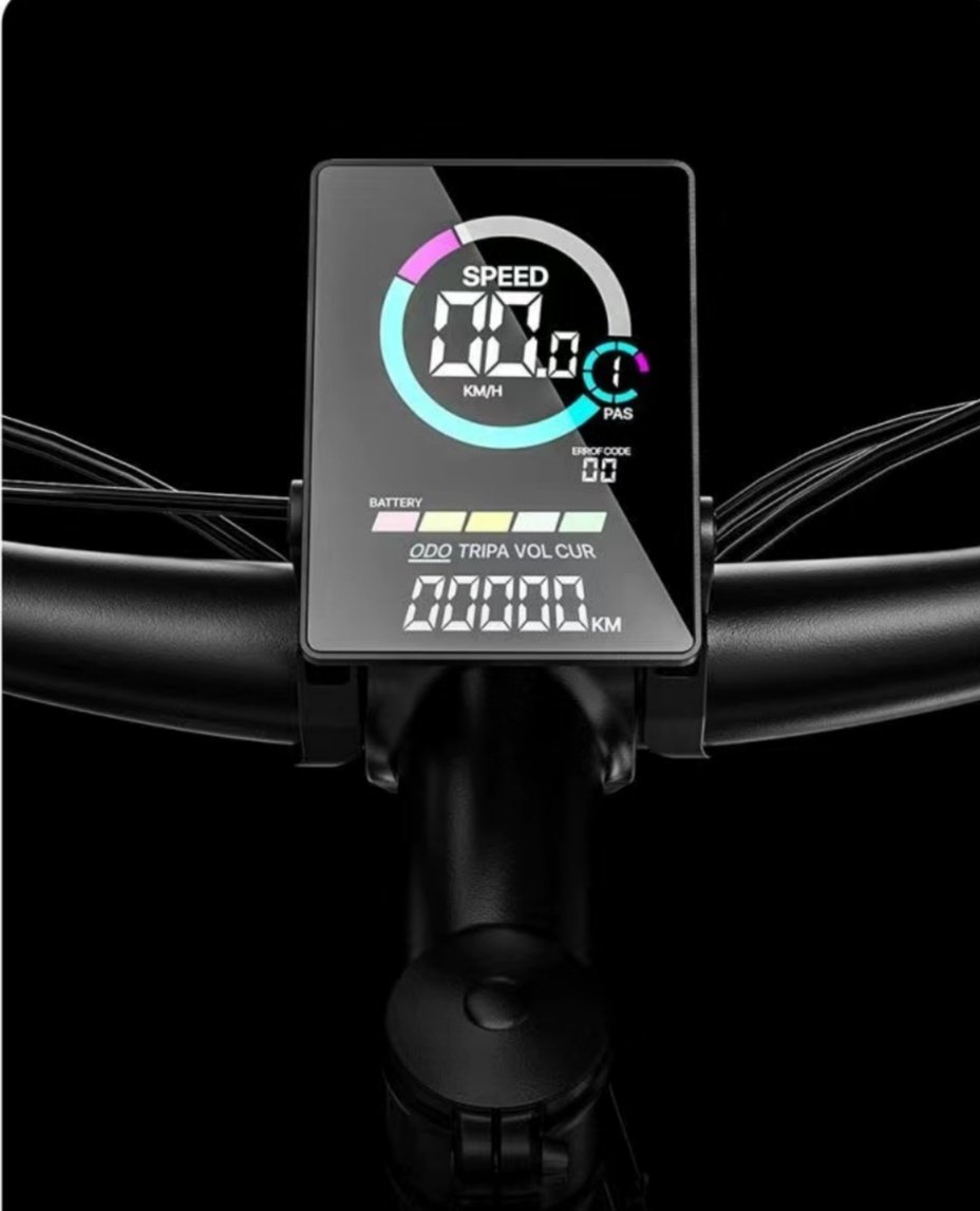 Электровелосипед KAKABIKE 2025 26 дюйм 2025 21 дюйм зеленый - ForteMarket Электровелосипед KAKABIKE 2025 26 дюйм 2025 21 дюйм зеленый купить,0