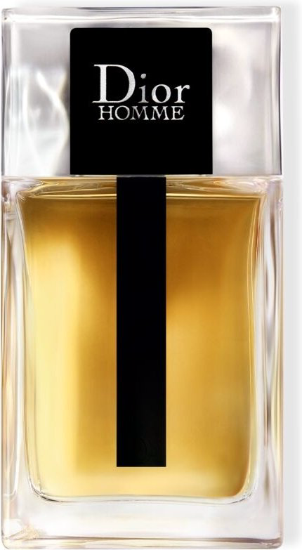 Dior Homme туалетная вода EDT 50 мл купить,76000