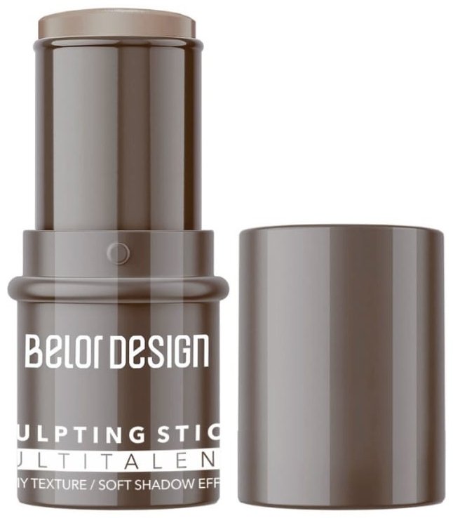 Belor design Multitalent скульптор 2