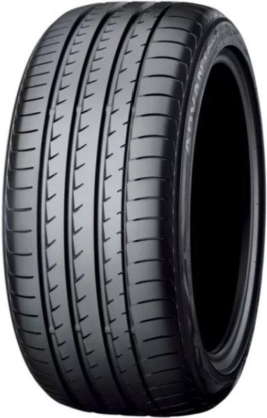 Шина Yokohama V105S 245/45 R19 98Y летняя купить,NaN