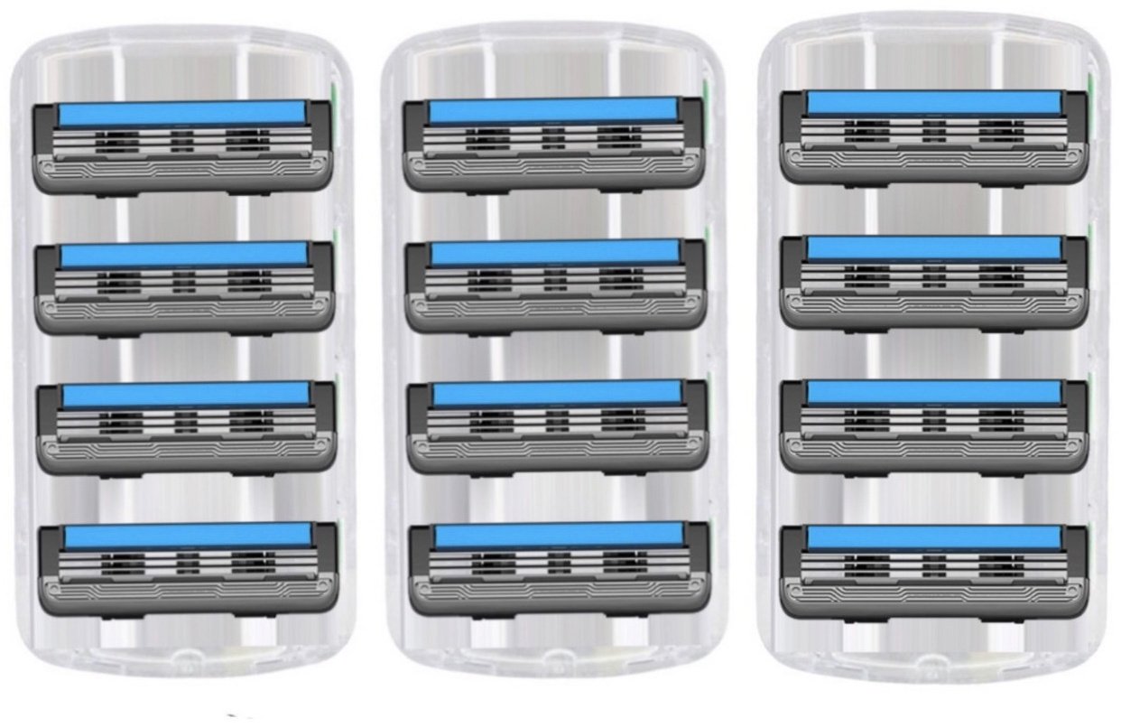 DORCO Pace 3 Cross бритвенный станок 1 шт &#43; сменные кассеты 12 шт купить,0