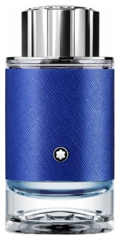 MONTBLANC Explorer Ultra Blue парфюмерная вода EDP 30 мл - ForteMarket MONTBLANC Explorer Ultra Blue парфюмерная вода EDP 30 мл купить,25910