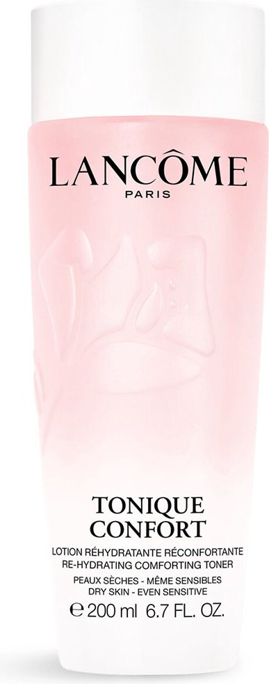 LANCOME тоник Tonique Confort 200 мл купить,22610
