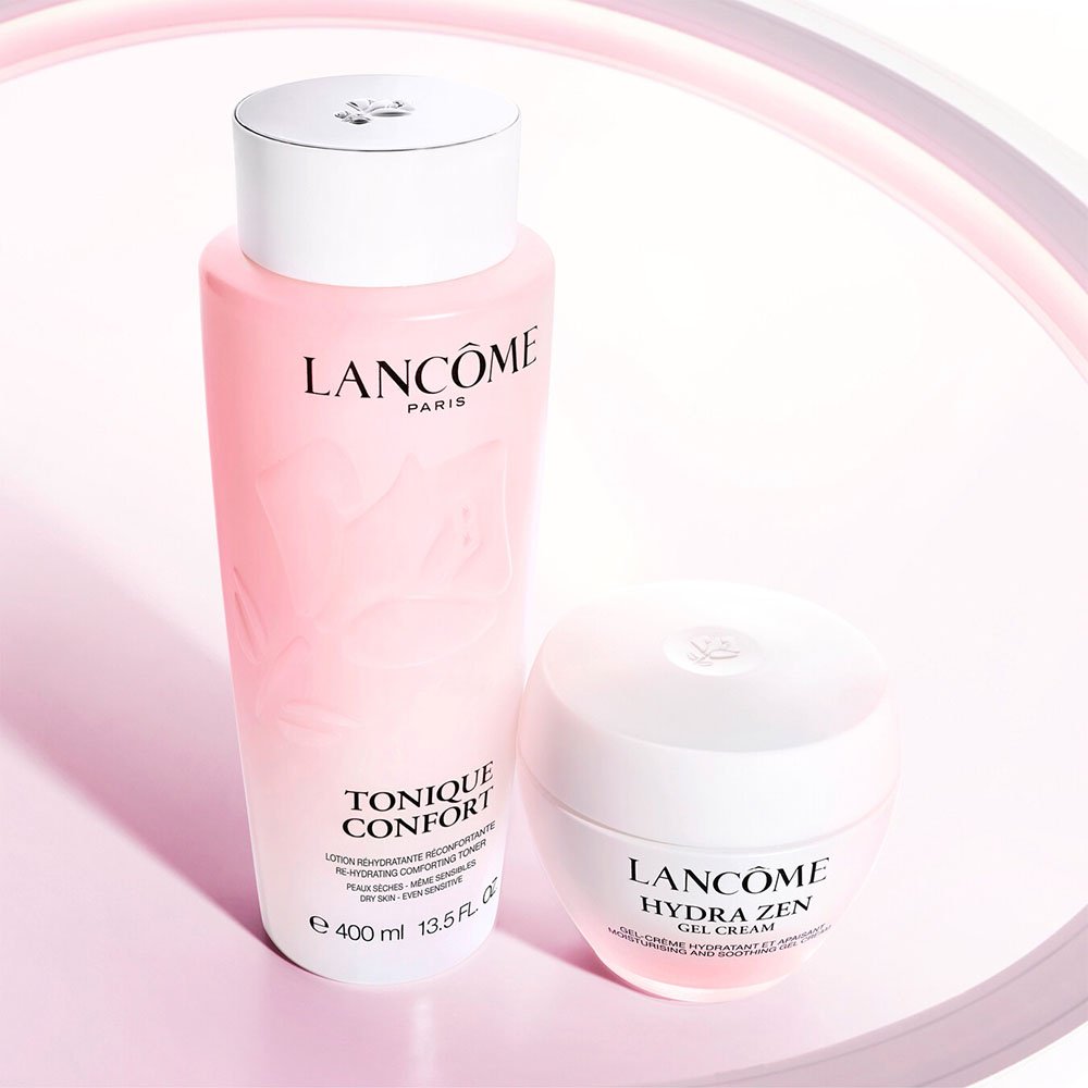 LANCOME тоник Tonique Confort 200 мл купить,22610