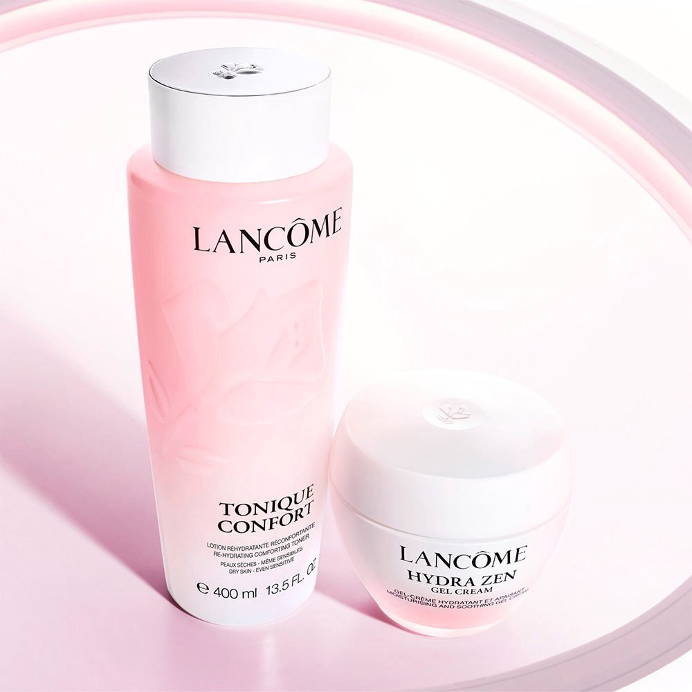 LANCOME тоник Tonique Confort 200 мл купить,22610