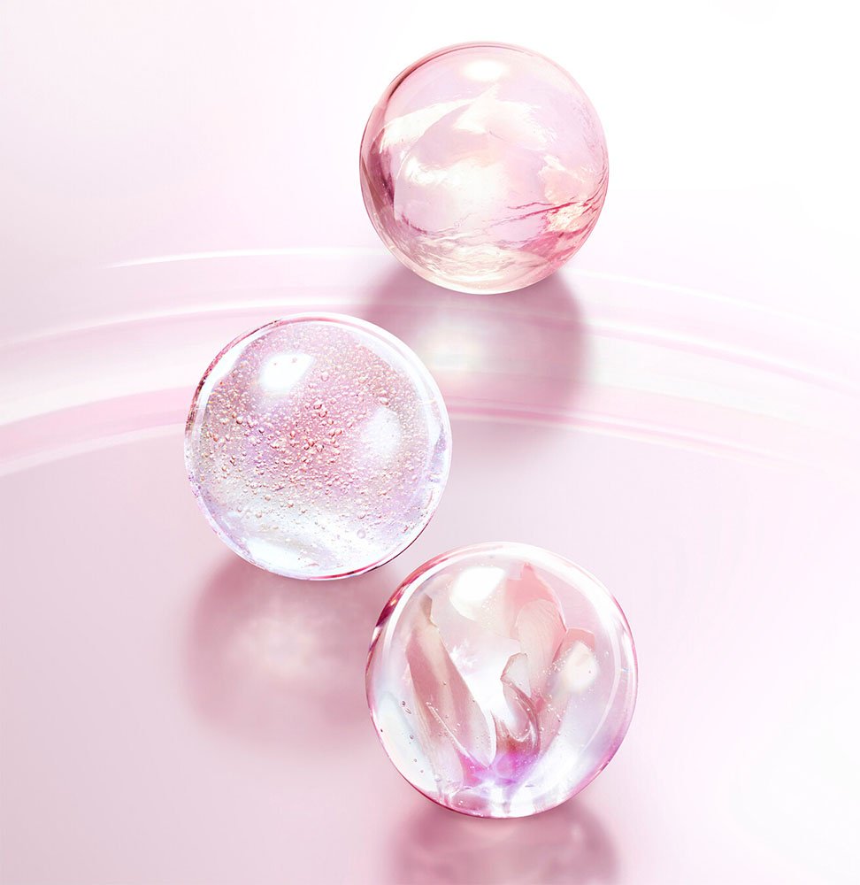 LANCOME тоник Tonique Confort 200 мл купить,22610