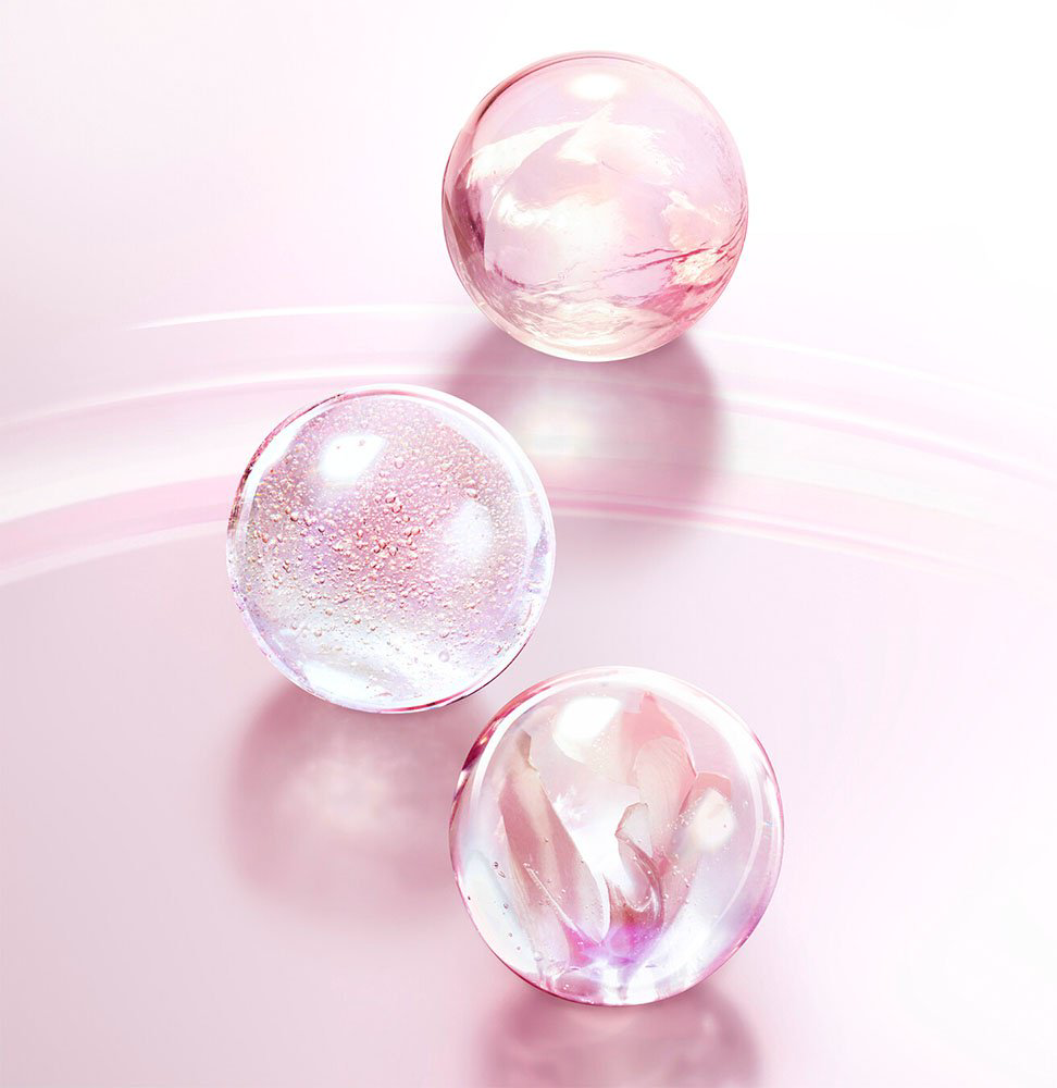 LANCOME тоник Tonique Confort 200 мл купить,22610