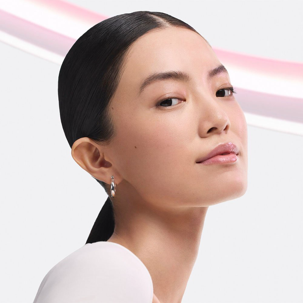 LANCOME тоник Tonique Confort 200 мл купить,22610