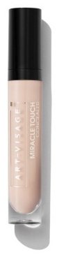 Art-Visage Miracle Touch консилер 103 купить,0