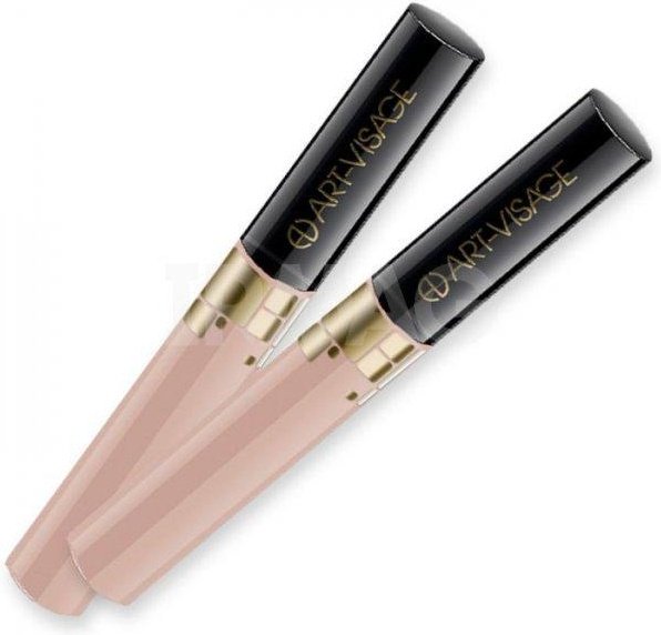Art-Visage Miracle Touch консилер 103 купить,0