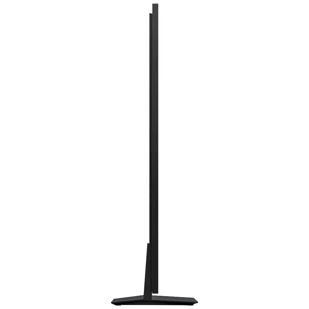 Телевизор Samsung 65" MicroRGB MRE65R95HXUXCE UHD SMART Black