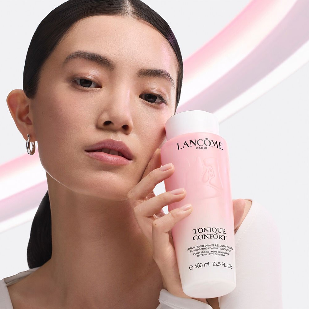 LANCOME тоник Tonique Confort 200 мл купить,22610