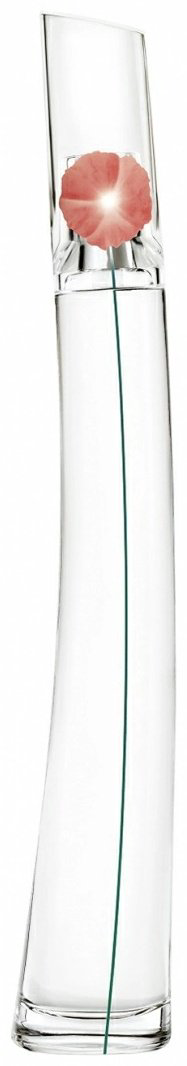 KENZO Flower by Kenzo туалетная вода EDT 50 мл купить,46390