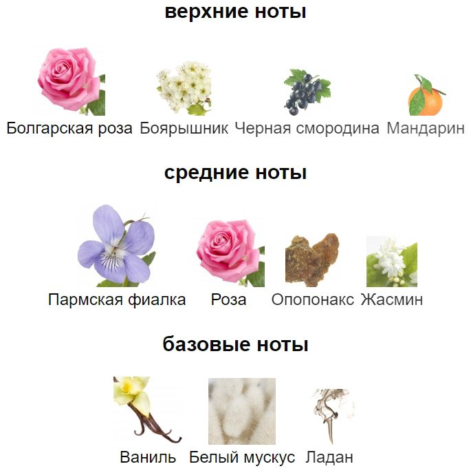 KENZO Flower by Kenzo туалетная вода EDT 50 мл купить,46390
