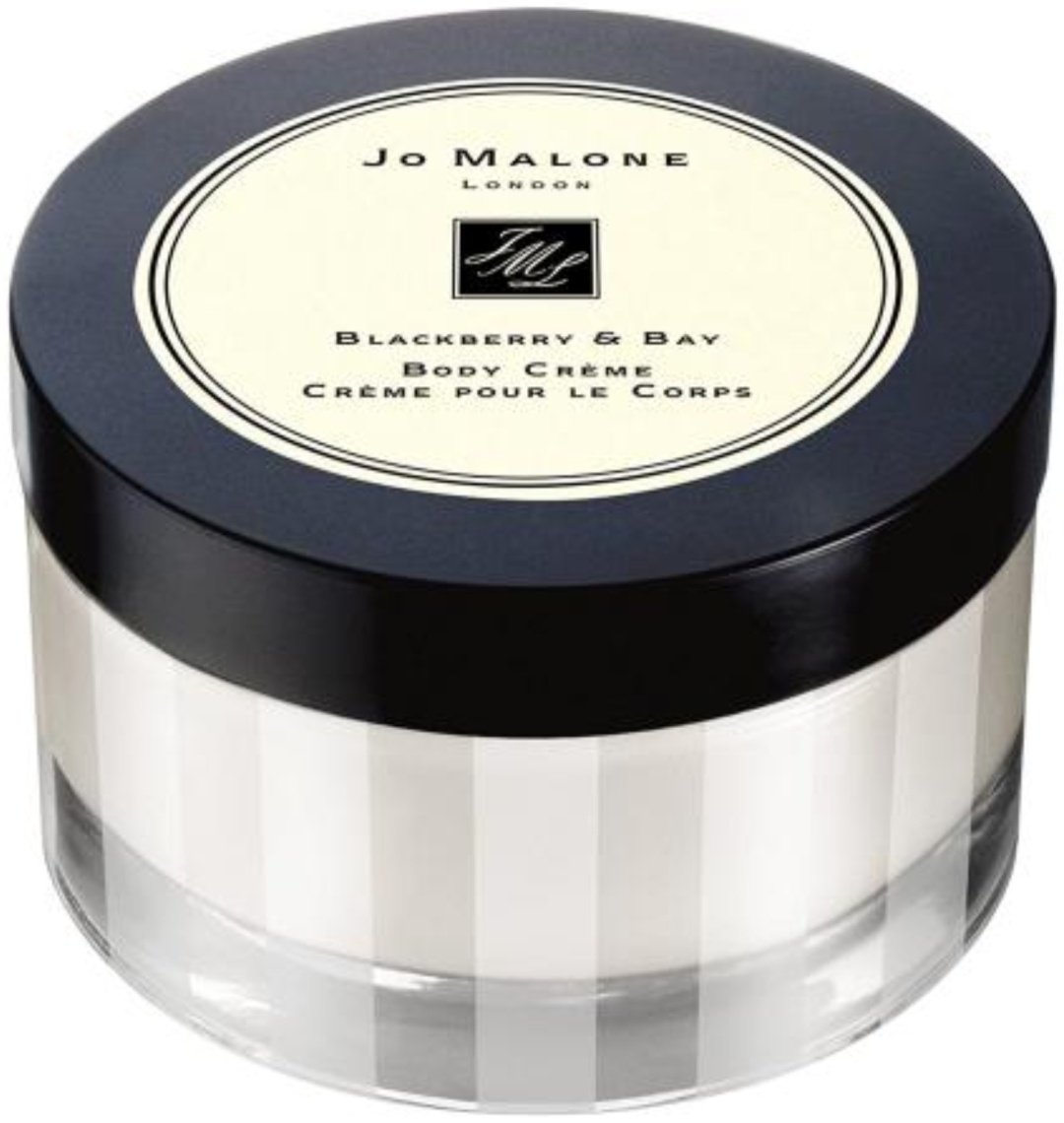 Jo Malone Blackberry &amp; Bay крем для тела 175 мл