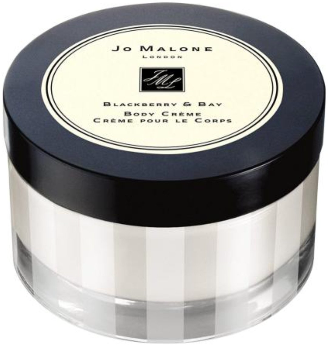 Jo Malone Blackberry & Bay крем для тела 175 мл - ForteMarket Jo Malone Blackberry & Bay крем для тела 175 мл купить,60860