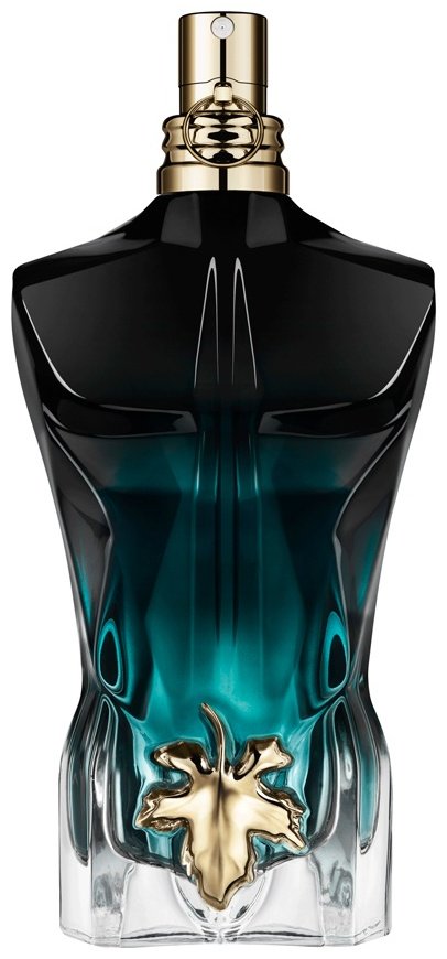 Jean Paul Gaultier Le Beau парфюмерная вода EDP 75 мл, для мужчин купить,61150