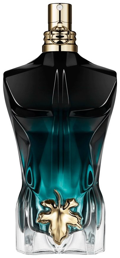 Jean Paul Gaultier Le Beau парфюмерная вода EDP 75 мл, для мужчин купить,61150