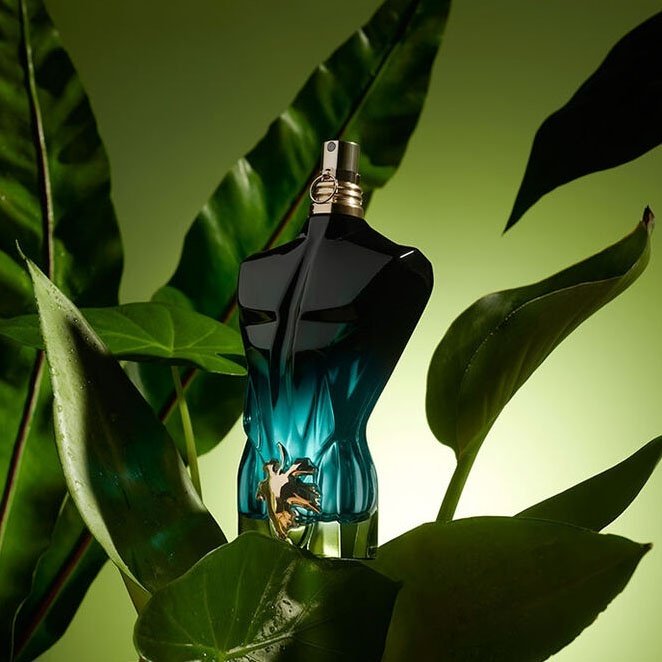 Jean Paul Gaultier Le Beau парфюмерная вода EDP 75 мл, для мужчин купить,61150