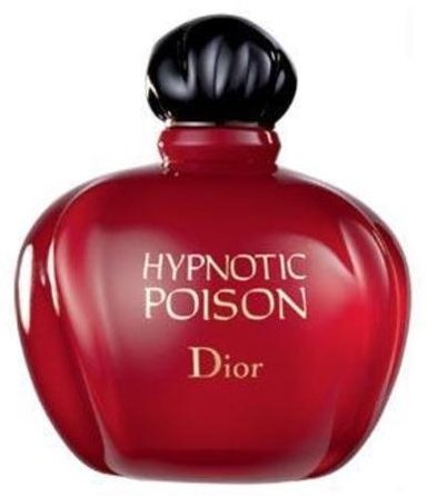 Dior Hypnotic Poison туалетная вода EDT 30 мл, для женщин купить,62790