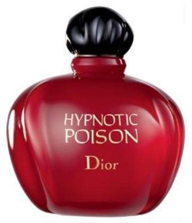 Dior Hypnotic Poison туалетная вода EDT 30 мл, для женщин купить,62790