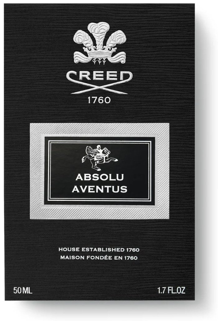 Creed Aventus Absolu парфюмерная вода EDP 50 мл, для мужчин купить,271430