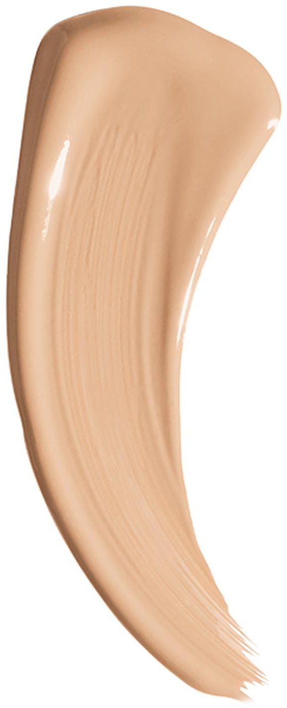 Maybelline New York Fit Me консилер 12 Light Cream купить,0