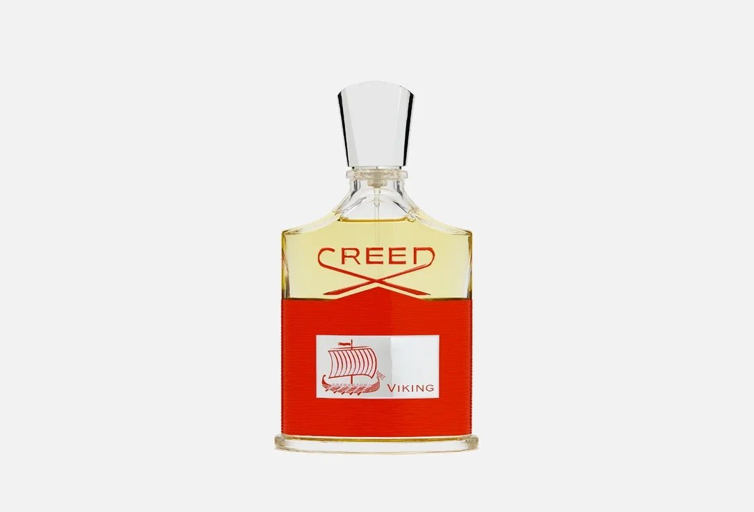 Creed Viking парфюмерная вода EDP 100 мл, для мужчин купить,110000