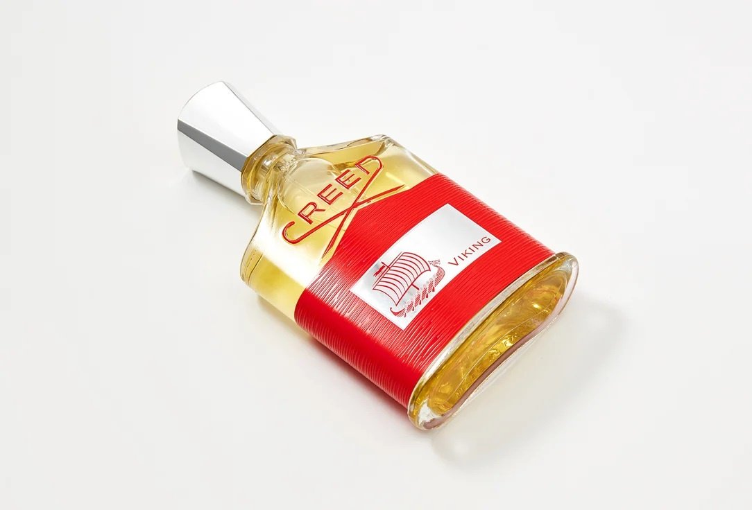 Creed Viking парфюмерная вода EDP 100 мл, для мужчин купить,110000
