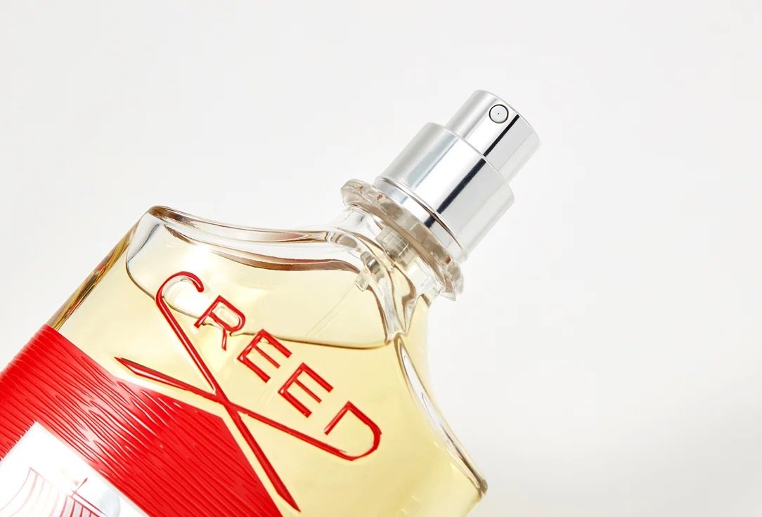 Creed Viking парфюмерная вода EDP 100 мл, для мужчин купить,110000