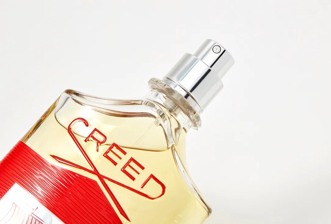 Creed Viking парфюмерная вода EDP 100 мл, для мужчин купить,110000