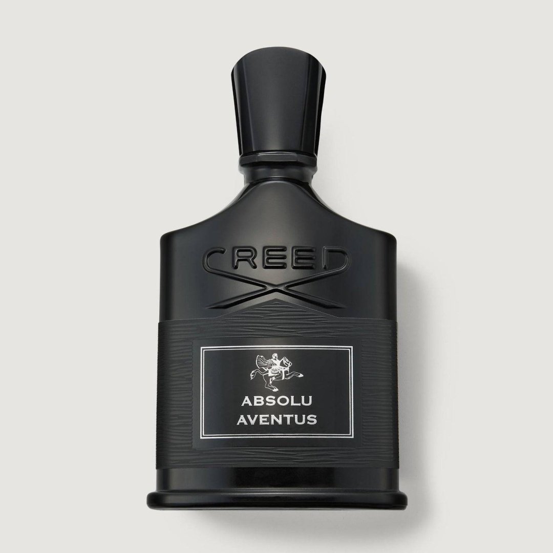 Creed Aventus Absolu парфюмерная вода EDP 100 мл, для мужчин - ForteMarket Creed Aventus Absolu парфюмерная вода EDP 100 мл, для мужчин купить,120000