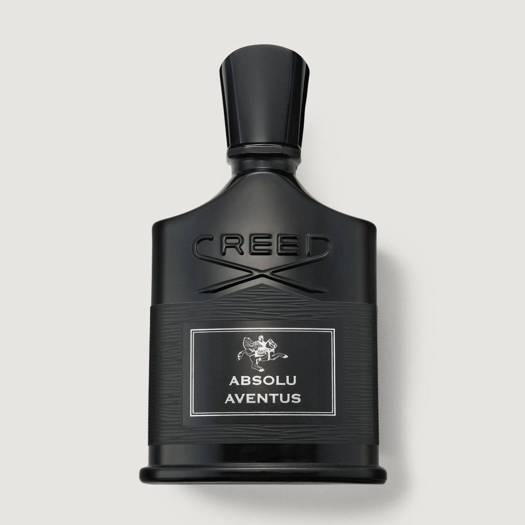 Creed Aventus Absolu парфюмерная вода EDP 100 мл, для мужчин - ForteMarket Creed Aventus Absolu парфюмерная вода EDP 100 мл, для мужчин купить,120000