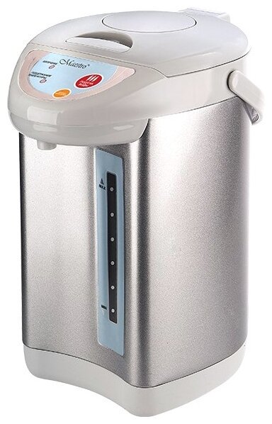 Термопот Maestro MR-080 белый купить,NaN