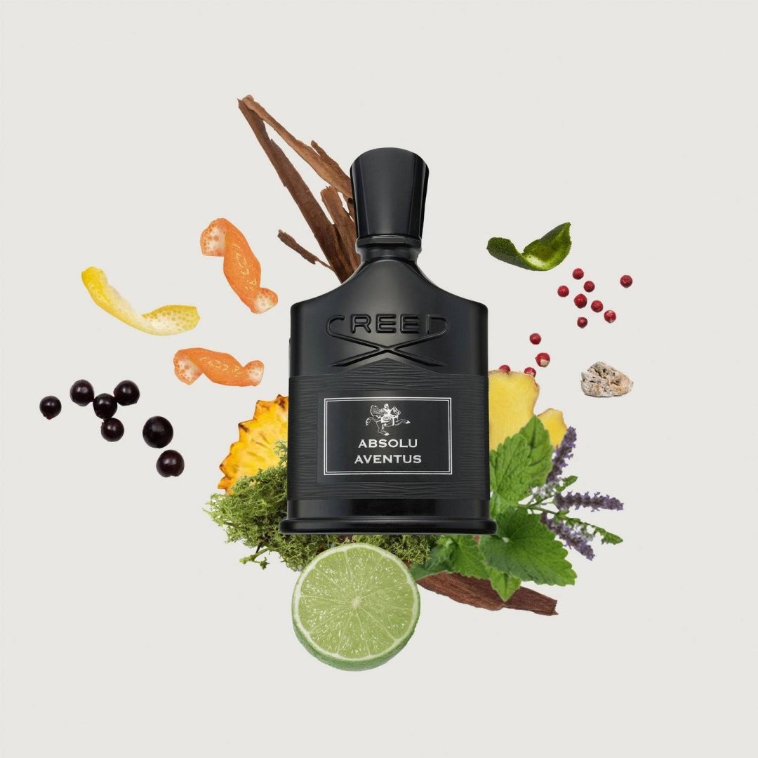 Creed Aventus Absolu парфюмерная вода EDP 100 мл, для мужчин - ForteMarket Creed Aventus Absolu парфюмерная вода EDP 100 мл, для мужчин купить,120000