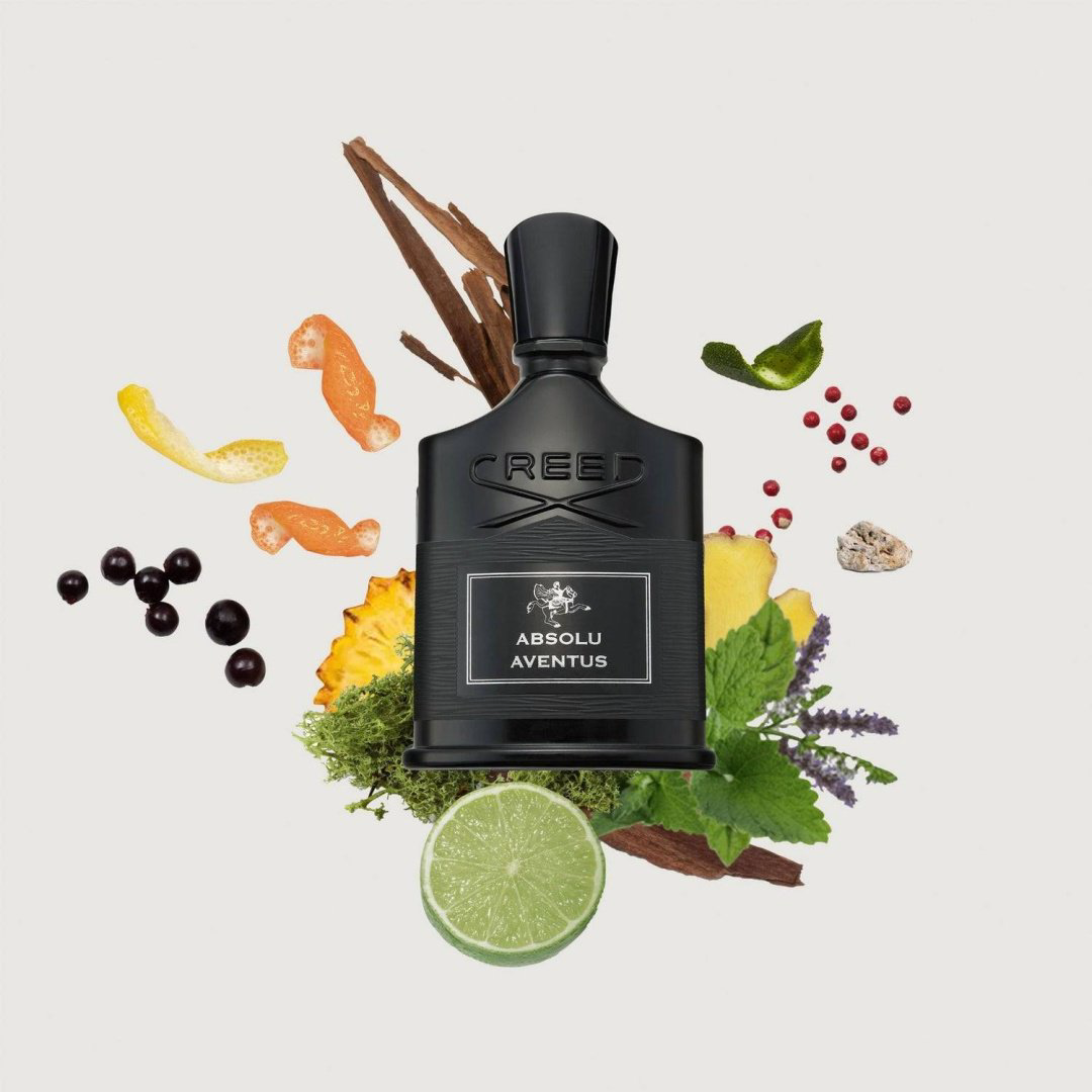 Creed Aventus Absolu парфюмерная вода EDP 100 мл, для мужчин - ForteMarket Creed Aventus Absolu парфюмерная вода EDP 100 мл, для мужчин купить,120000
