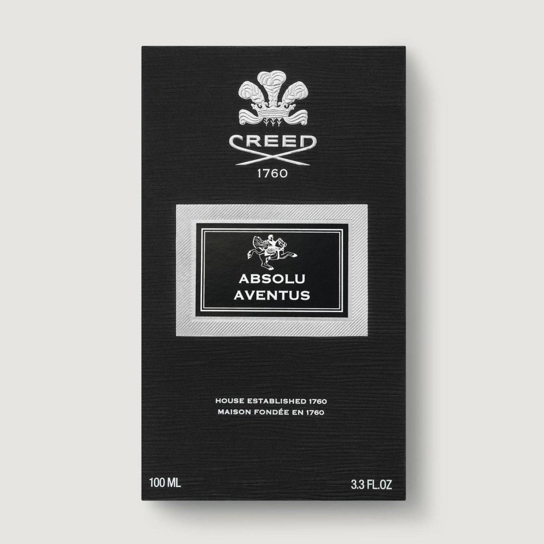Creed Aventus Absolu парфюмерная вода EDP 100 мл, для мужчин - ForteMarket Creed Aventus Absolu парфюмерная вода EDP 100 мл, для мужчин купить,120000