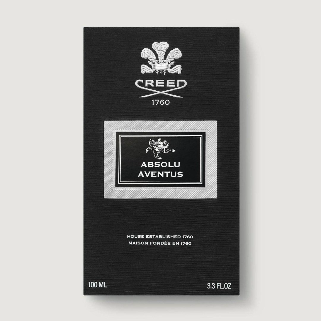 Creed Aventus Absolu парфюмерная вода EDP 100 мл, для мужчин - ForteMarket Creed Aventus Absolu парфюмерная вода EDP 100 мл, для мужчин купить,120000