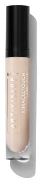 Art-Visage Miracle Touch консилер 102
