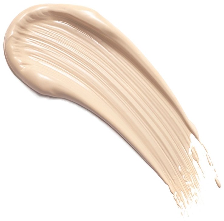 LUXVISAGE Active complex SPF10 СС крем 10 Fair 35 мл купить,0