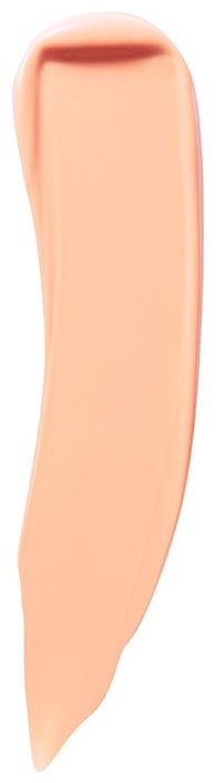 Maybelline New York Super Stay Active Wear 30H консилер 20 - ForteMarket Maybelline New York Super Stay Active Wear 30H консилер 20 купить,0