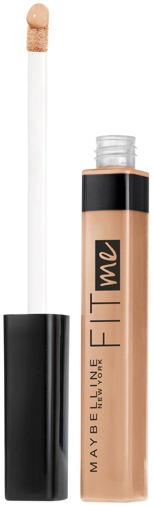 Maybelline New York Fit Me консилер 10 Fair - ForteMarket Maybelline New York Fit Me консилер 10 Fair купить,0